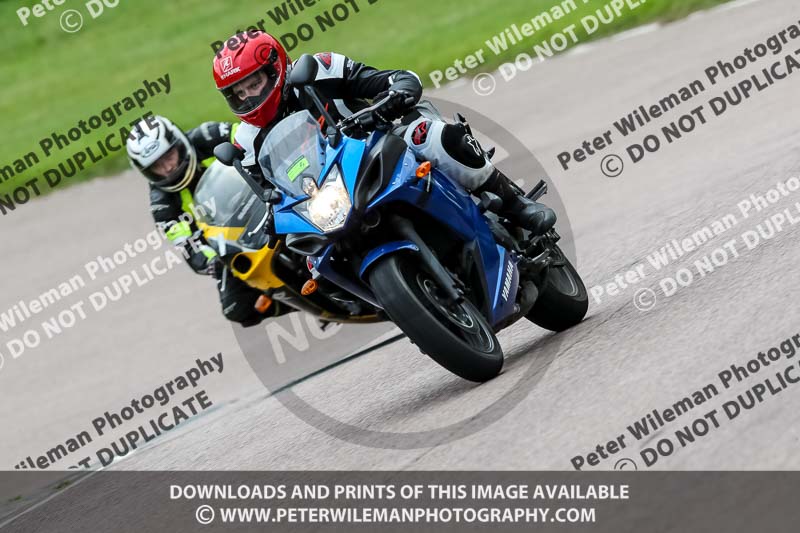 enduro digital images;event digital images;eventdigitalimages;lydden hill;lydden no limits trackday;lydden photographs;lydden trackday photographs;no limits trackdays;peter wileman photography;racing digital images;trackday digital images;trackday photos